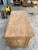 French 19th Century Empire Bleached Chestnut Chest of Drawers For Sale - Image 12 of 12