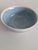 Anthropologie Pepper + Vetiver "Oceana" Set Nesting Bowls For Sale In Santa Fe - Image 6 of 9