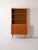 Vintage Bookcase with Table Shelf, 1960s For Sale - Image 13 of 13