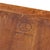 Arne Vodder for Sibast Mid Century Danish Teak Expanding Dining Table With 2 Leaves For Sale - Image 11 of 11