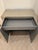 Wood Styled After Jonathan Adler Talitha Starburst Cabinet For Sale - Image 7 of 8