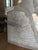 French School Artist, Bust of Hippocrates, 19th Century, Stone For Sale - Image 4 of 13