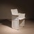 Korium Armchairs by Tito Agnoli for Matteo Grassi, Italy, 1980s, Set of 6 For Sale - Image 12 of 18