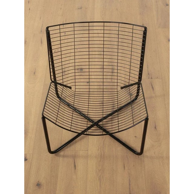 1980s Järpen Chair by Niels Gammelgaard, 1980s For Sale - Image 5 of 7