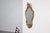 1950s Vintage Mirror by Deknudt, Belgium, 1950s For Sale - Image 5 of 13
