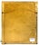 Haitian Naïve Art Movement Signed Painting, by Laurent Casimir For Sale - Image 10 of 10