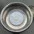 Metal Aluminum Kraftware Cocktail Shaker With Italian Mascot Ice Bucket and Tongs-Set of 3 For Sale - Image 7 of 13
