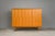 Item: Large sideboard/highboard Period & Style: Mid-Century - Mid-20th century Features: Stylish and practical piece of...