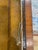 1980s Maitland Smith Library Table For Sale - Image 10 of 11