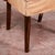 Art Deco Armchairs, Italy, 1920s, Set of 2 For Sale - Image 15 of 18