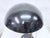 Adjustable Table Lamp by Kart Trabert, 1930s For Sale - Image 6 of 16