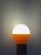 Table Lamp from Bergboms, 1960s, in Flawless conditions. Designed 1960 to 1969 This piece has an attribution mark, I am...