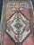 Turkish Yastik Rug 1'8" x 3'1" #23854 Explore a curated collection of hallway runners, wool rugs, and handmade...