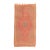 Vintage Taznakht Moroccan Rug, 05'04 X 09'08 For Sale