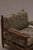 Antique Arts & Crafts Easy Chair, 1890s For Sale - Image 11 of 13