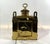 Brass Ships Masthead Lantern with Lavender Lens For Sale In Boston - Image 6 of 8