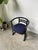 Bauhaus Style Side Chair, 1940s For Sale - Image 4 of 18