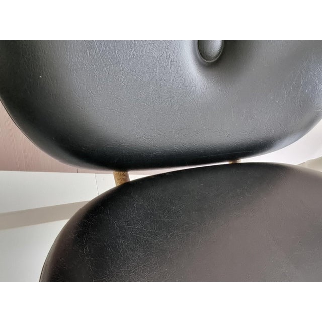 Vintage Two-Seater Sofa from Poltronova, 1960s For Sale - Image 13 of 18