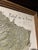 Map of France, 1934 For Sale - Image 11 of 15