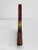 Vintage Nutcracker in Brass and Wood, 1960s For Sale - Image 9 of 15