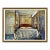 1990s Victorian Bedroom, Shirl Goedike For Sale