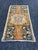 Turkish Yastik Rug 1'7" x 2'10" For Sale - Image 4 of 5