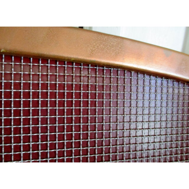 1980s Vintage Large Chinese Cheerful Dragon Relief Sculpture Plaque Movie Prop 10 Feet Long For Sale - Image 12 of 13