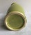 Mid-Century Modern Mid 20th Century Green Pottery Collection - Set of 4 For Sale - Image 3 of 13