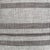 Wood Lee Industries Swivel Chair For Sale - Image 7 of 8