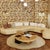 Mood Sofa by Malabar For Sale - Image 4 of 16