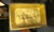 Brass Tree of Life For Sale - Image 6 of 9