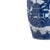 Porcelain Mug with Lid from Vista Alegre For Sale - Image 3 of 6