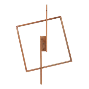 1980s Renaat Ramon Constructivist Wall Relief Maquette