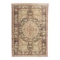 Shop Lavender Oriental Carpets