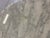 Marble Coffee Table by Charles and Ray Eames for Herman Miller, 1960s For Sale - Image 12 of 14