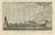 Maori War Canoe, 1803, Paper For Sale - Image 3 of 5