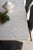 2020s Tara Shaw for Century Furniture Lucca Ii 120 Dining Table - Stone Top For Sale - Image 5 of 6