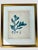 Set of 6 Antique 1797-1803 Henry Andrews Hand-Colored Botanical Engravings For Sale - Image 9 of 11