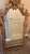 ✨ Authentic La Barge Ornate Gold Wall Mirror – Designer Statement Piece ✨ Elevate your home with this stunning authentic...