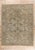 Antique Persian Heriz Rug, 09'03 X 12'00 For Sale - Image 10 of 10
