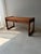 Aksel Kjersgaard Teak Coffee Table from Aksel Kjersgaard, 1960s For Sale - Image 4 of 18