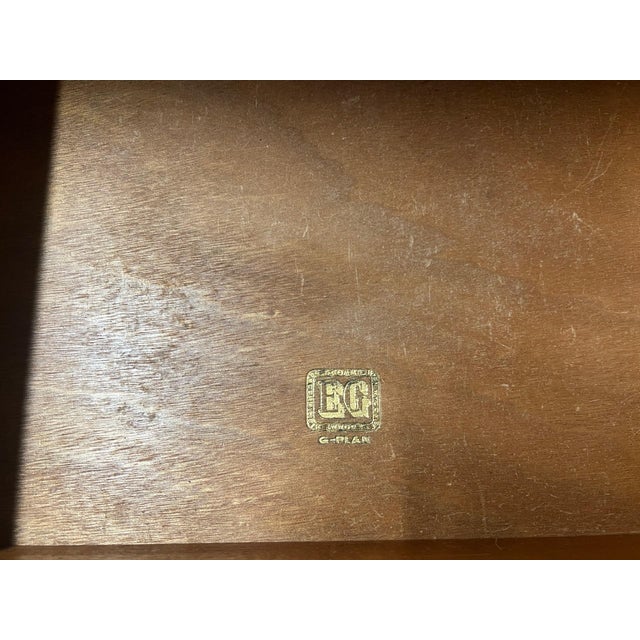 Sideboard from G-Plan,1950s For Sale - Image 6 of 12
