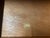 Sideboard from G-Plan,1950s For Sale - Image 6 of 12