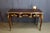 19th Century Louis XV Style Desk For Sale - Image 6 of 14