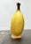 Postmodern Banana Floor Lamp from Heico, 1980s For Sale - Image 13 of 18