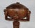 African Tobacco Pot, 20th Century For Sale - Image 9 of 18