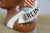 1990s 1990s Royal Doulton Jesse Owens Olympic Track & Field Toby Character Jug For Sale - Image 5 of 13
