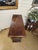 Early 19th Century Italian Consoles For Sale - Image 12 of 17