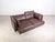 Two-Seater Sofa from Ligne Roset For Sale - Image 10 of 16