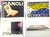 1988 1st Edition Exhibition Art Book, "The Modern Poster", Stuart Wrede and Richard E. Oldenburg, Museum of Modern Art For Sale - Image 9 of 15